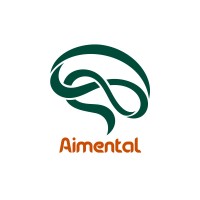 Aimental logo